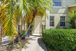 2149 SE Grand Drive, Port Saint Lucie, FL 34952 Sold 07/11/25