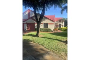 7540 Lexington Club Blvd. B, Delray Beach, FL 33446 Sold 06/26/25