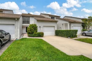 6732 Canary Palm Circle, Boca Raton