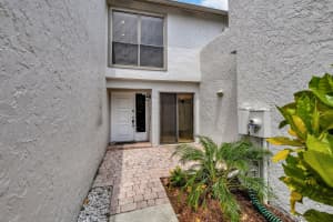6732 Canary Palm Circle, Boca Raton, FL 33433 Sold 11/18/25