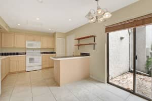 6732 Canary Palm Circle, Boca Raton, FL 33433 Sold 11/18/25