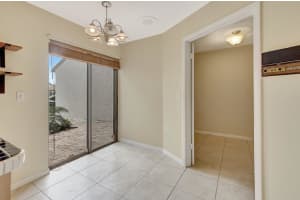 6732 Canary Palm Circle, Boca Raton, FL 33433 Sold 11/18/25