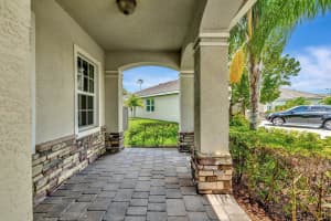 2521 SW Berry Park Circle, Palm City, FL 34990 Sold 07/22/25