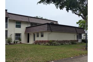 12005 Poinciana Boulevard 103, Royal Palm Beach, FL 33411 - MLS#R11089439