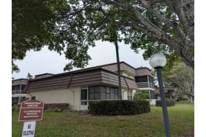 12005 Poinciana Boulevard 103, Royal Palm Beach, FL 33411 - MLS#R11089439