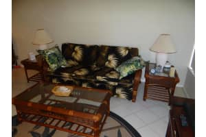 12005 Poinciana Boulevard 103, Royal Palm Beach, FL 33411 - MLS#R11089439