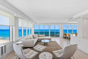 700 S Ocean Boulevard 1001, Boca Raton, FL 33432 Sold 07/25/25