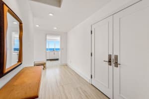 700 S Ocean Boulevard 1001, Boca Raton, FL 33432 Sold 07/25/25