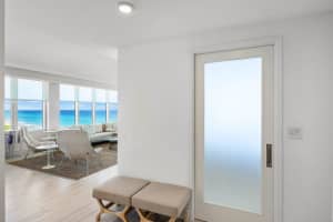 700 S Ocean Boulevard 1001, Boca Raton, FL 33432 Sold 07/25/25