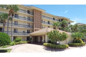 2401 Marina Isle Way 206, Jupiter, FL 33477 - MLS#R11089447