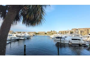 2401 Marina Isle Way 206, Jupiter, FL 33477 Sold 01/01/26
