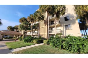 2401 Marina Isle Way 206, Jupiter, FL 33477 Sold 01/01/26