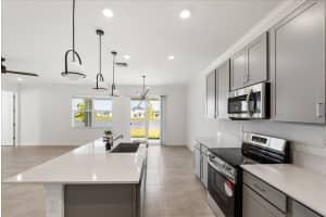 3527 Angler Drive, Fort Pierce, FL 34946 - MLS#R11089448