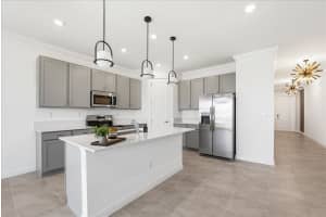 3527 Angler Drive, Fort Pierce, FL 34946 - MLS#R11089448