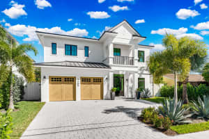 1105 Ne 2nd Avenue, Delray Beach