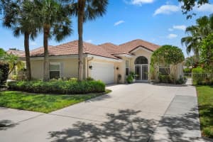 123 S Hampton Drive, Jupiter, FL 33458 Sold 06/23/25