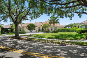 123 S Hampton Drive, Jupiter, FL 33458 Sold 06/23/25