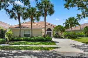 123 S Hampton Drive, Jupiter, FL 33458 Sold 06/23/25