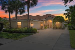 123 S Hampton Drive, Jupiter, FL 33458 Sold 06/23/25