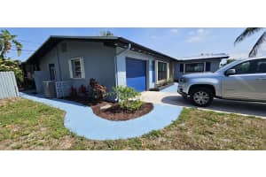 221 Riomar Drive, Port Saint Lucie, FL 34952 Sold 10/06/25
