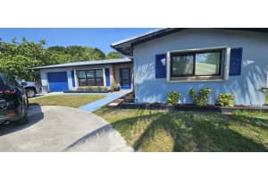 221 Riomar Drive, Port Saint Lucie, FL 34952 Sold 10/06/25