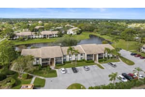 2733 SW Matheson Ave 115-D2, Palm City, FL 34990 - MLS#R11089452