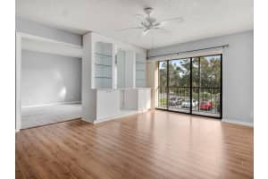2733 SW Matheson Ave 115-D2, Palm City, FL 34990 - MLS#R11089452