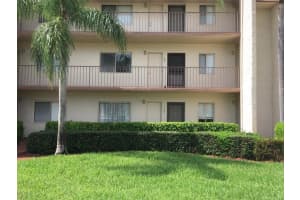 4070 Tivoli Court 202, Lake Worth