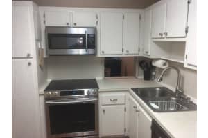 4070 Tivoli Court 202, Lake Worth, FL 33467 - MLS#R11089454