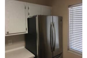 4070 Tivoli Court 202, Lake Worth, FL 33467 - MLS#R11089454