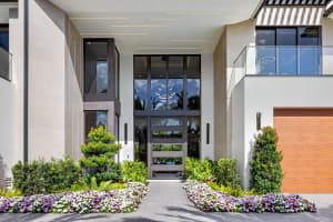 1955 Thatch Palm Drive, Boca Raton, FL 33432 Sold 12/29/25