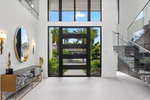 1955 Thatch Palm Drive, Boca Raton, FL 33432 Sold 12/29/25