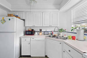18081 SE Country Club Drive 161, Jupiter, FL 33469 - MLS#R11089458