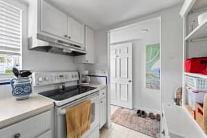 18081 SE Country Club Drive 161, Jupiter, FL 33469 - MLS#R11089458