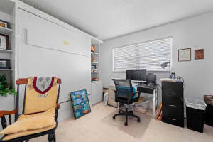 18081 SE Country Club Drive 161, Jupiter, FL 33469 - MLS#R11089458