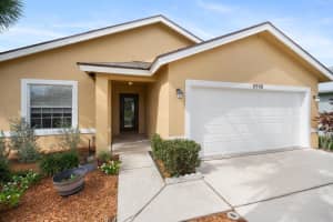 8998 SW Bonneville Drive, Stuart, FL 34997 - MLS#R11089459