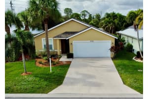 8998 SW Bonneville Drive, Stuart, FL 34997 - MLS#R11089459