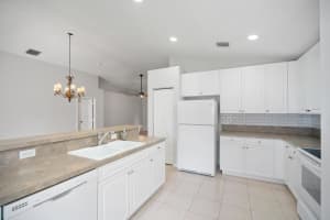 8998 SW Bonneville Drive, Stuart, FL 34997 - MLS#R11089459