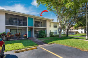 9930 Pineapple Tree Drive 202, Boynton Beach
