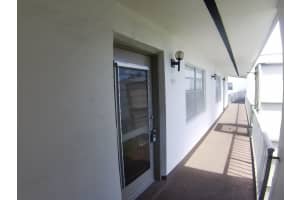 420 Piedmont I, Delray Beach