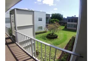 420 Piedmont I, Delray Beach, FL 33484 - MLS#R11089463