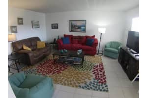 420 Piedmont I, Delray Beach, FL 33484 - MLS#R11089463