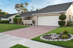 112 Miramar Avenue, Royal Palm Beach, FL 33411 Sold 06/24/25