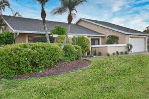 112 Miramar Avenue, Royal Palm Beach, FL 33411 Sold 06/24/25