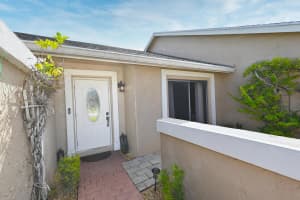 112 Miramar Avenue, Royal Palm Beach, FL 33411 Sold 06/24/25