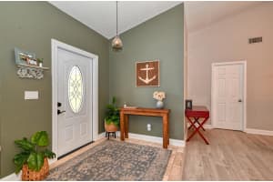 112 Miramar Avenue, Royal Palm Beach, FL 33411 Sold 06/24/25