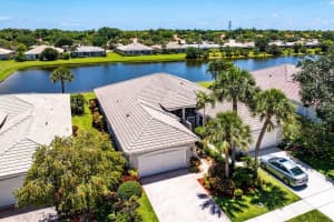 10601 Royal Caribbean Circle, Boynton Beach
