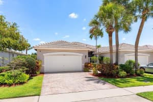 10601 Royal Caribbean Circle, Boynton Beach, FL 33437 Sold 11/14/25