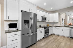 10601 Royal Caribbean Circle, Boynton Beach, FL 33437 Sold 11/14/25