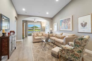 10601 Royal Caribbean Circle, Boynton Beach, FL 33437 Sold 11/14/25